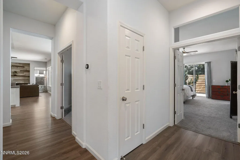1713 Colavita Reno NV 89521