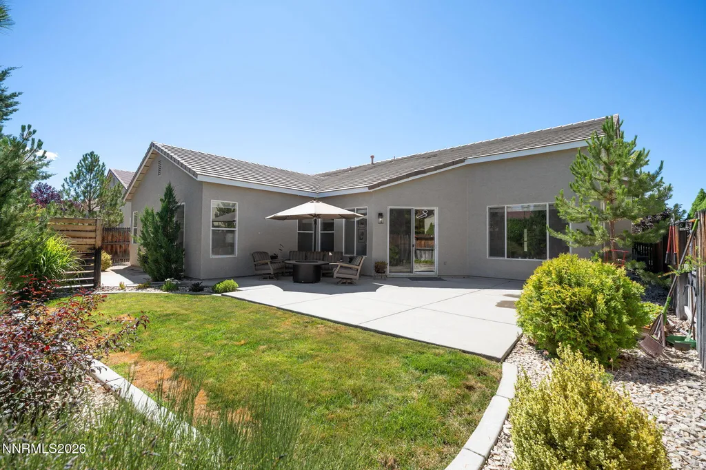 1713 Colavita Reno NV 89521