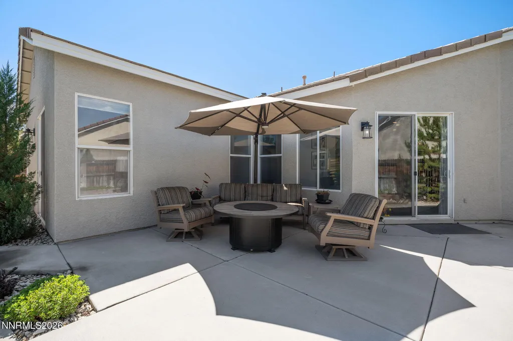 1713 Colavita Reno NV 89521