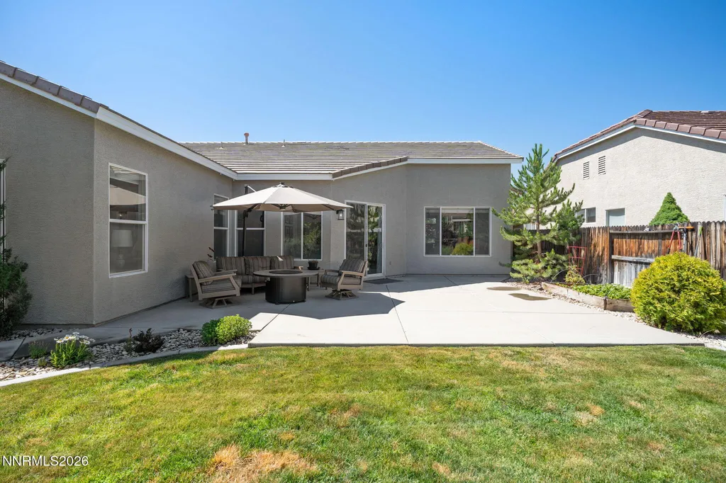 1713 Colavita Reno NV 89521