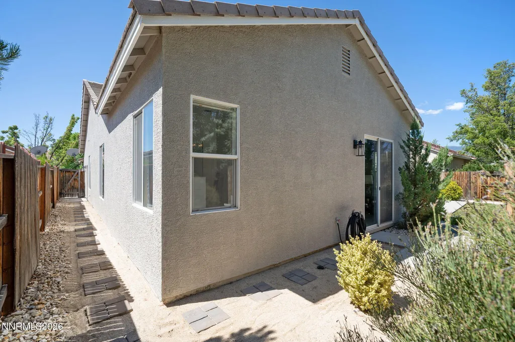 1713 Colavita Reno NV 89521