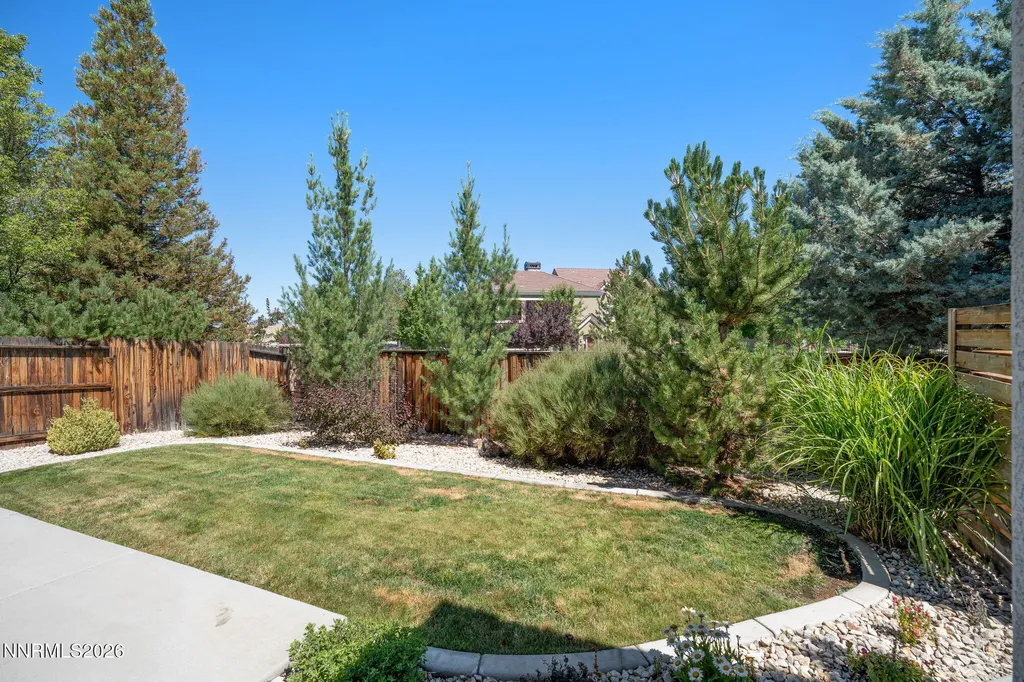 1713 Colavita Reno NV 89521