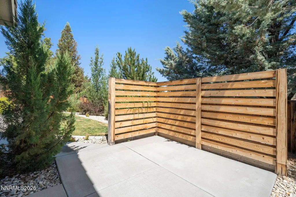 1713 Colavita Reno NV 89521
