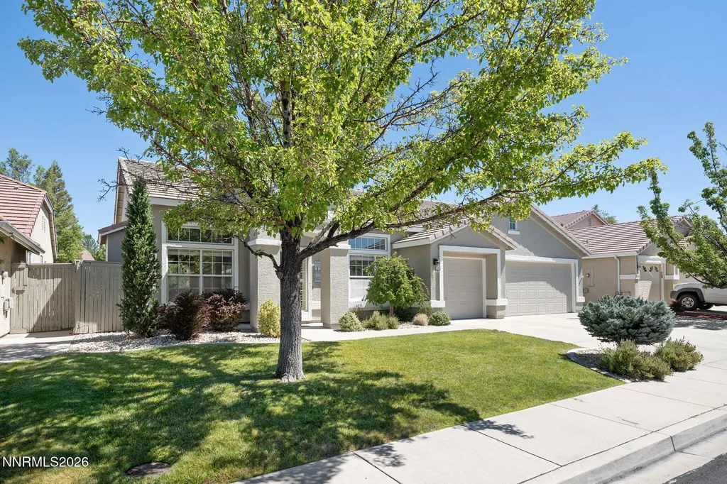 1713 Colavita Reno NV 89521