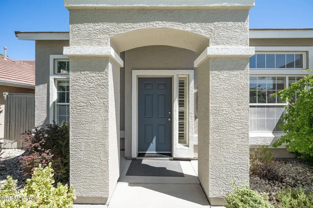 1713 Colavita Reno NV 89521