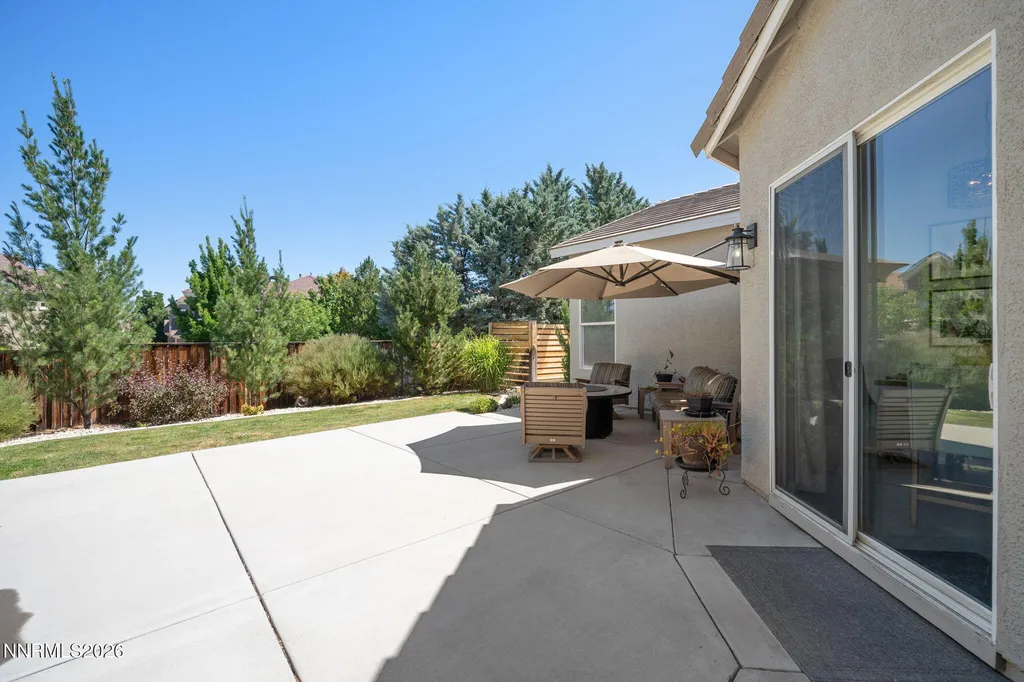 1713 Colavita Reno NV 89521