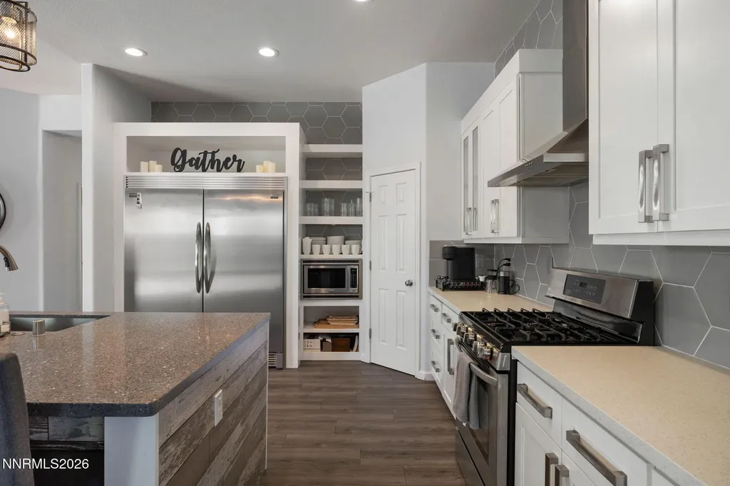 1713 Colavita Reno NV 89521