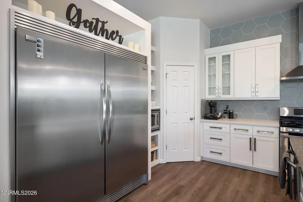 1713 Colavita Reno NV 89521
