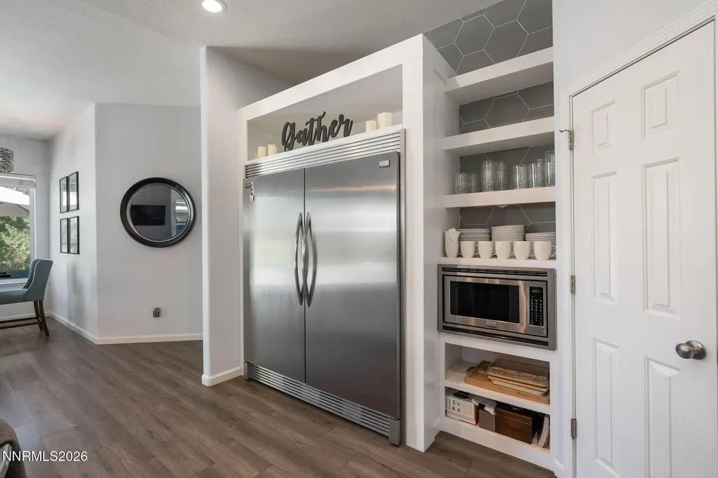 1713 Colavita Reno NV 89521