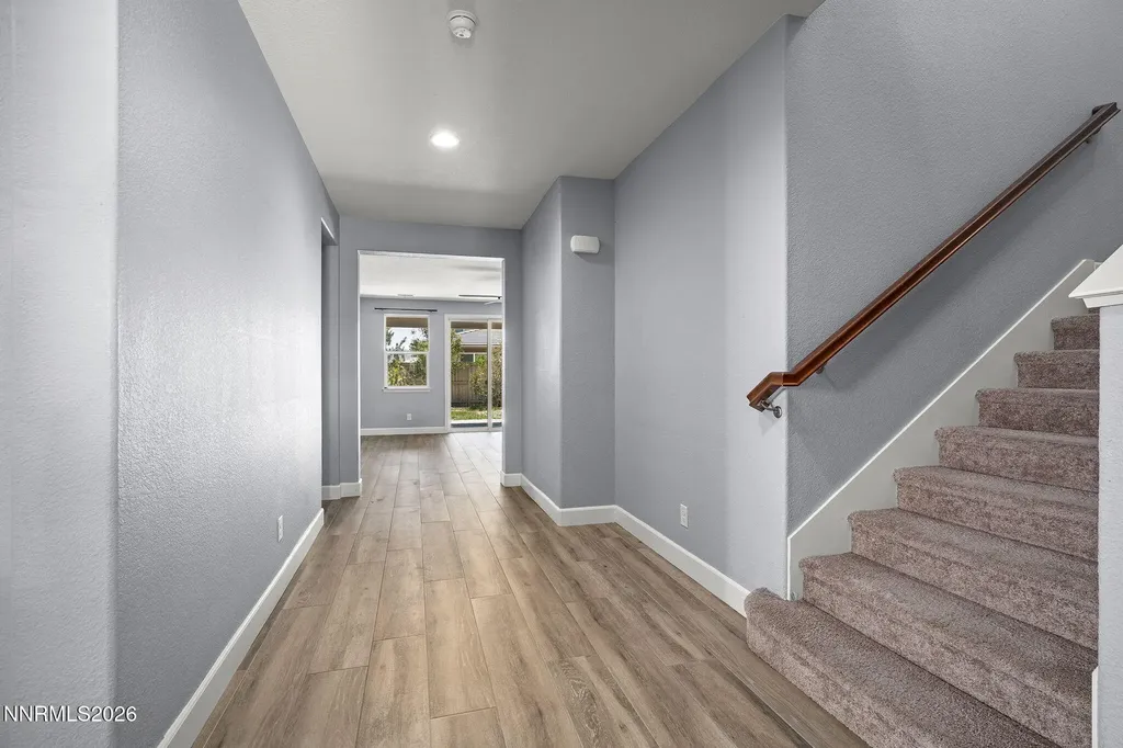 10380 Culiacan Pass Reno NV 89521