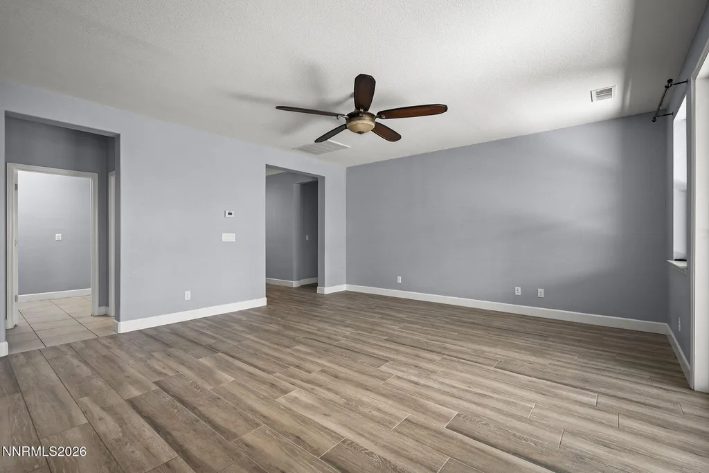 10380 Culiacan Pass Reno NV 89521