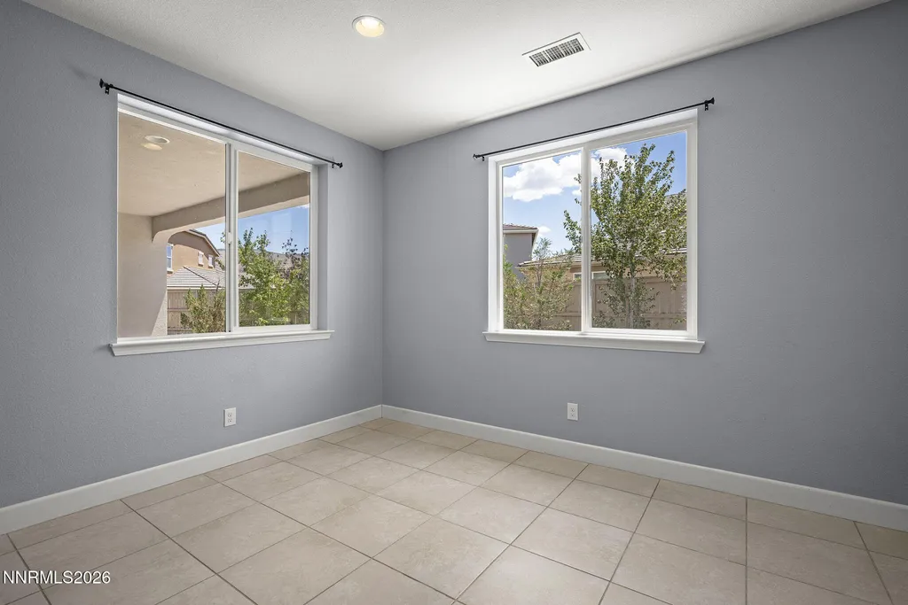 10380 Culiacan Pass Reno NV 89521