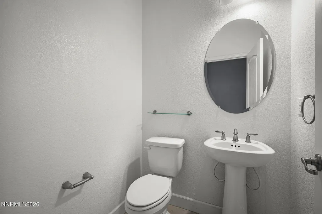 10380 Culiacan Pass Reno NV 89521