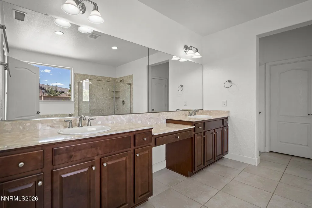 10380 Culiacan Pass Reno NV 89521