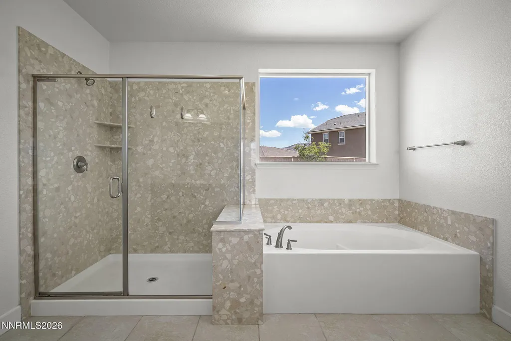 10380 Culiacan Pass Reno NV 89521