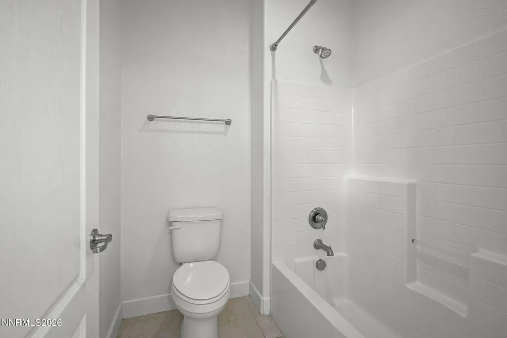 10380 Culiacan Pass Reno NV 89521