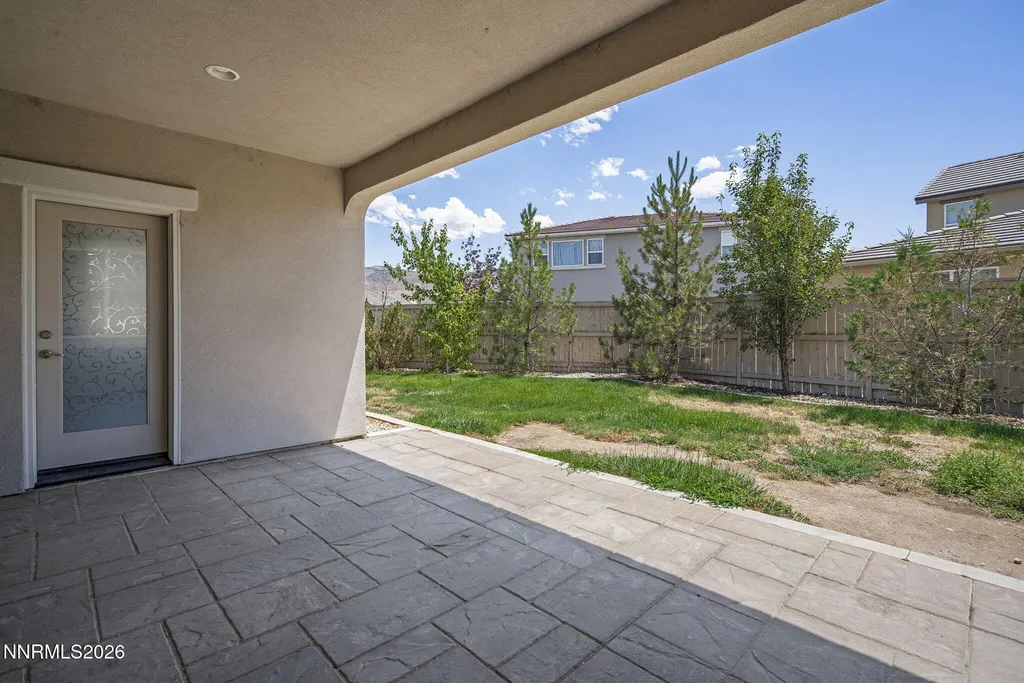 10380 Culiacan Pass Reno NV 89521