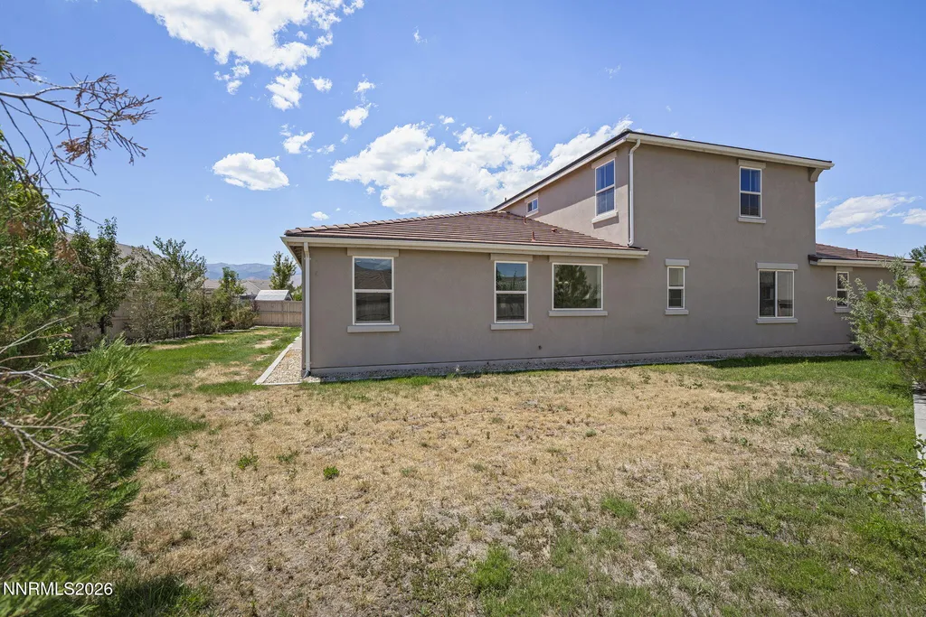 10380 Culiacan Pass Reno NV 89521