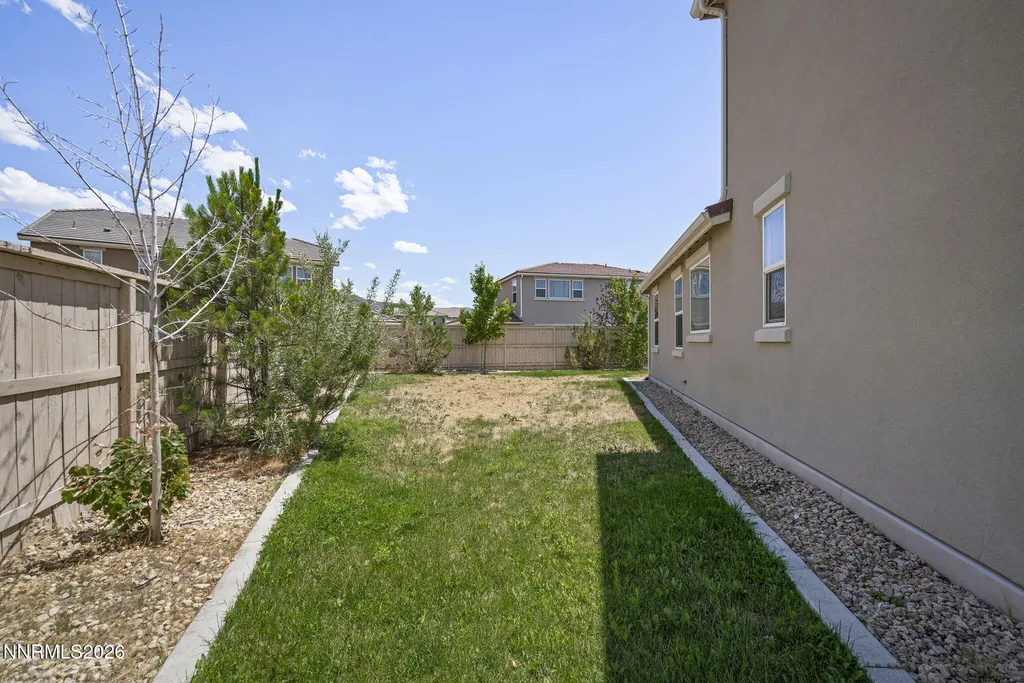 10380 Culiacan Pass Reno NV 89521
