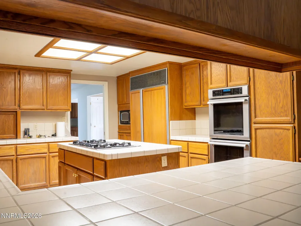 2285 Hedgewood Reno NV 89509