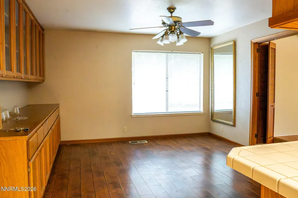 2285 Hedgewood Reno NV 89509