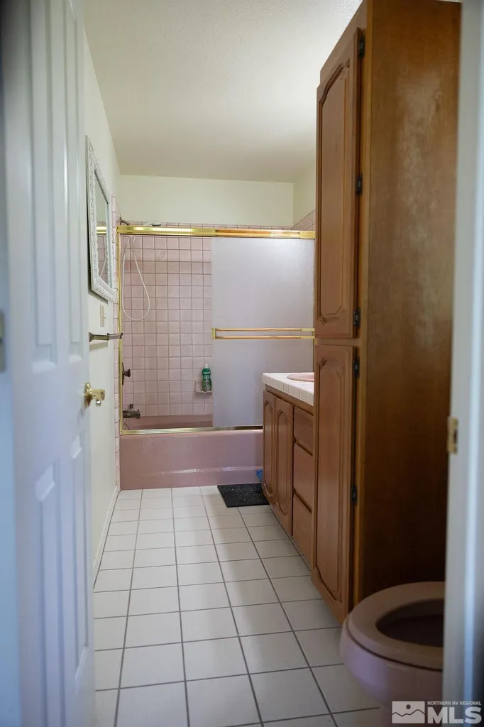 2285 Hedgewood Reno NV 89509