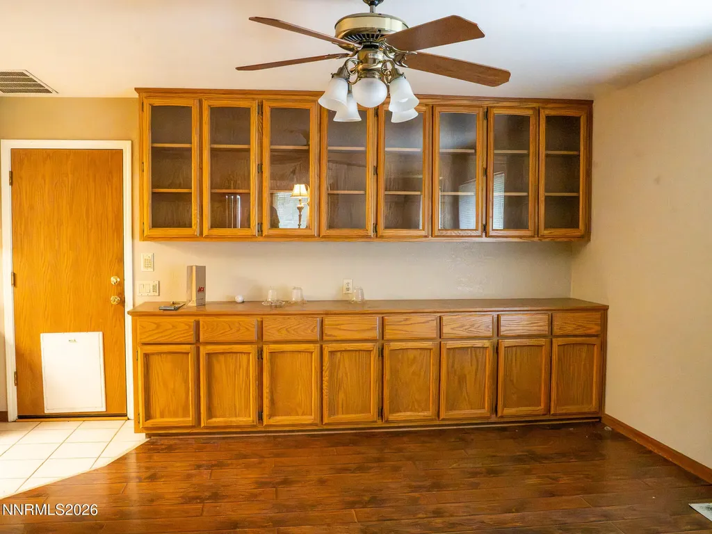 2285 Hedgewood Reno NV 89509