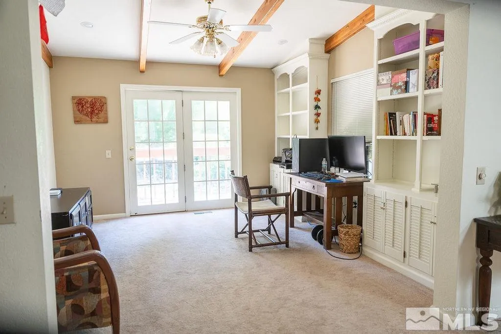 2285 Hedgewood Reno NV 89509