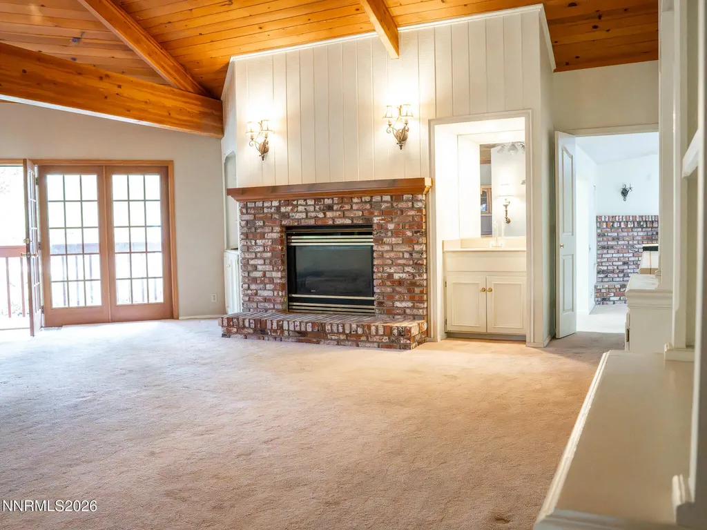 2285 Hedgewood Reno NV 89509