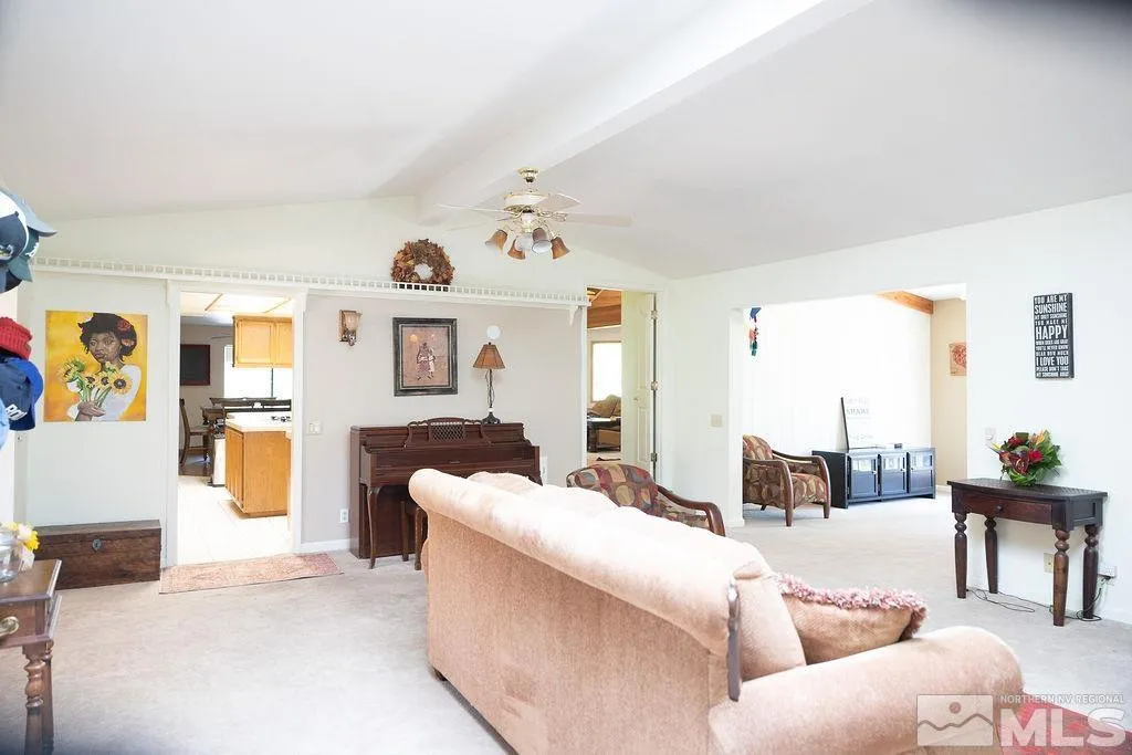 2285 Hedgewood Reno NV 89509