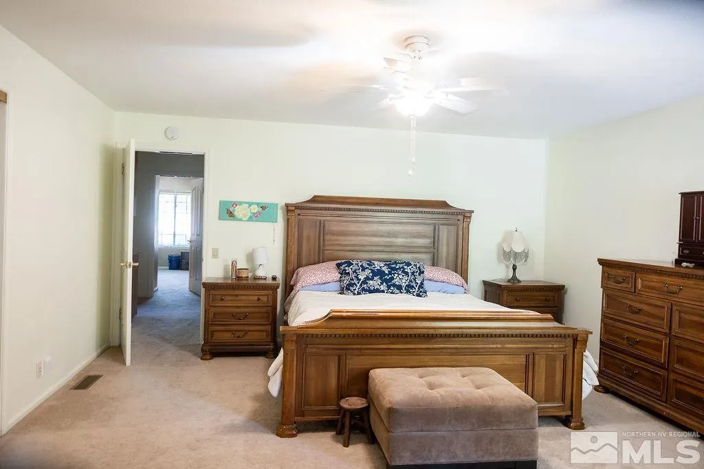 2285 Hedgewood Reno NV 89509