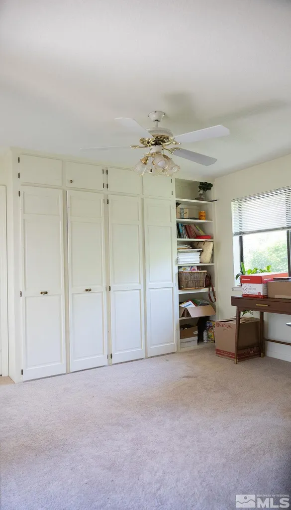 2285 Hedgewood Reno NV 89509