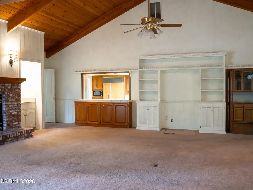 2285 Hedgewood Reno NV 89509
