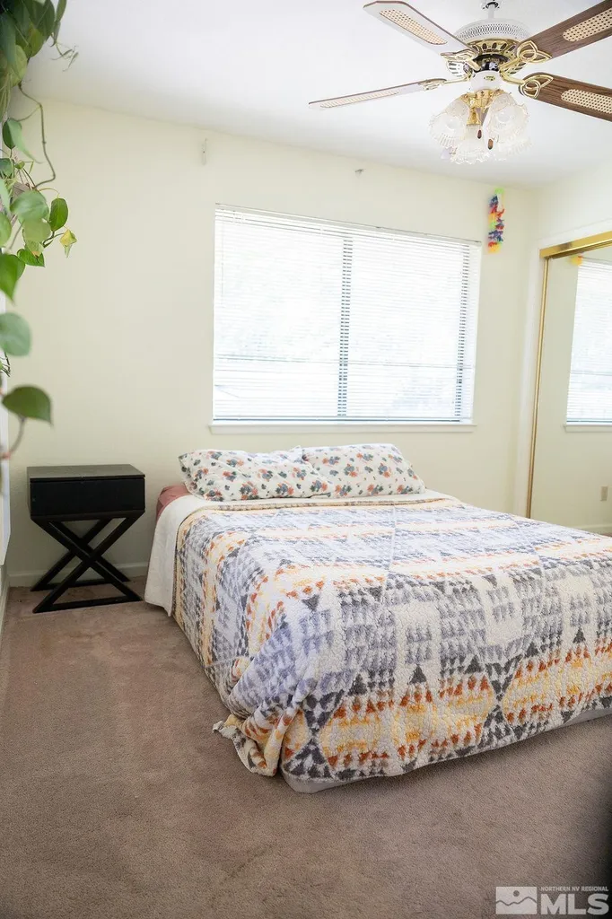 2285 Hedgewood Reno NV 89509