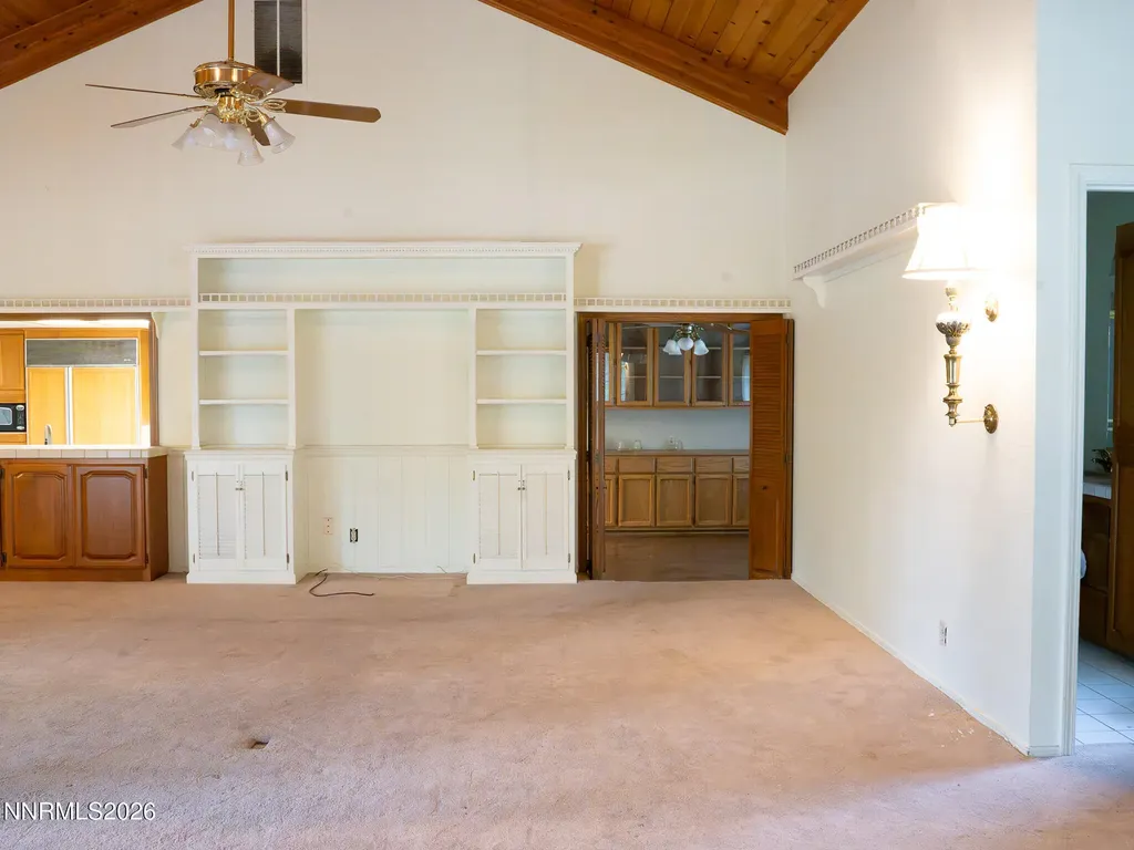 2285 Hedgewood Reno NV 89509