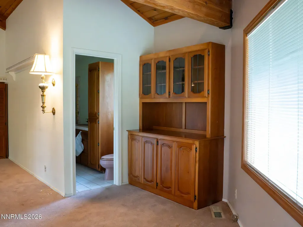 2285 Hedgewood Reno NV 89509