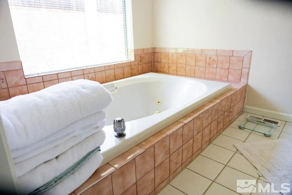 2285 Hedgewood Reno NV 89509