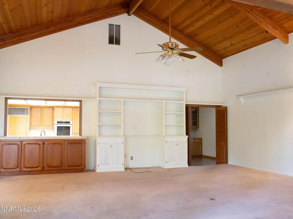 2285 Hedgewood Reno NV 89509