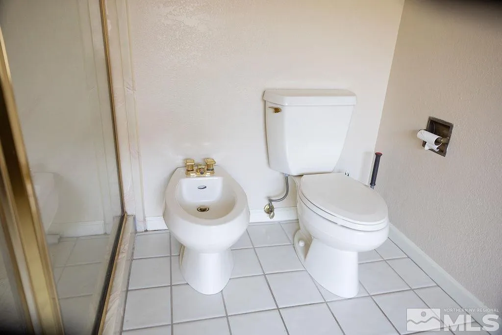 2285 Hedgewood Reno NV 89509
