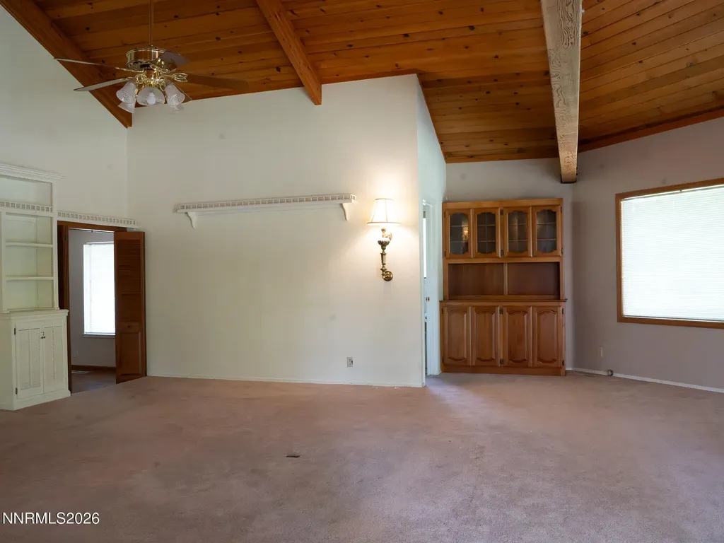 2285 Hedgewood Reno NV 89509
