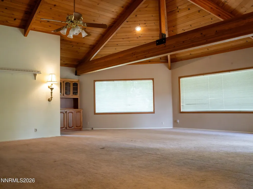2285 Hedgewood Reno NV 89509