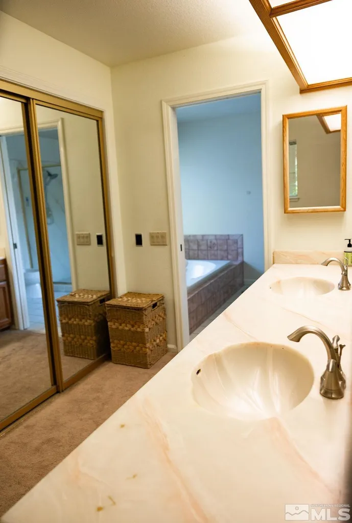 2285 Hedgewood Reno NV 89509