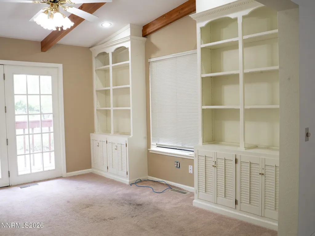 2285 Hedgewood Reno NV 89509