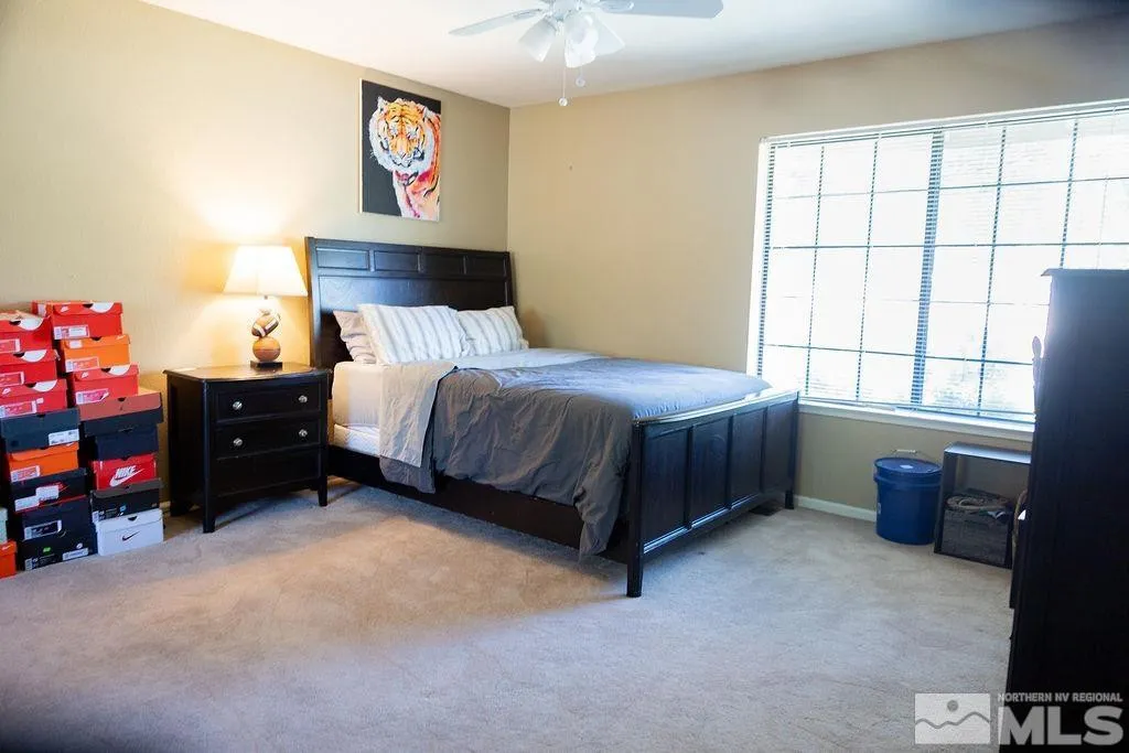 2285 Hedgewood Reno NV 89509