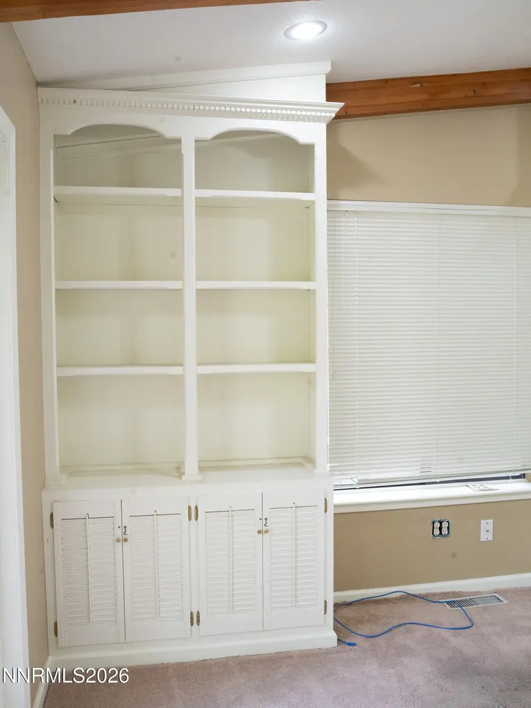 2285 Hedgewood Reno NV 89509