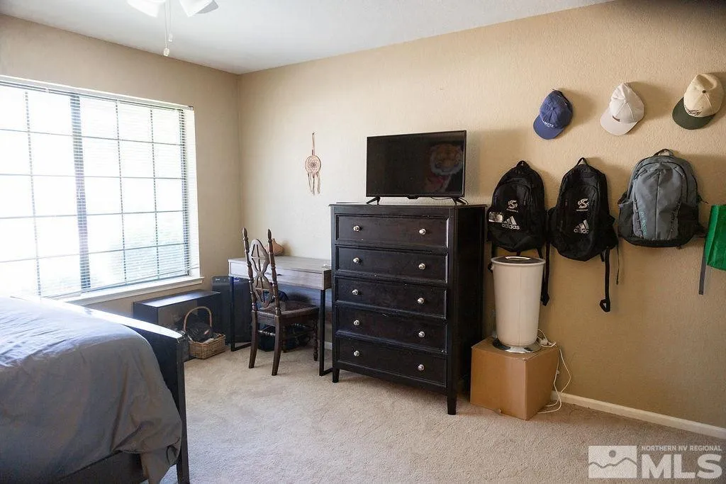 2285 Hedgewood Reno NV 89509