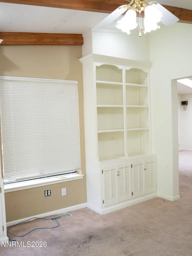 2285 Hedgewood Reno NV 89509