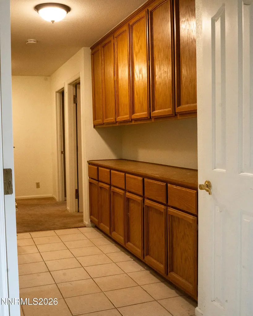 2285 Hedgewood Reno NV 89509