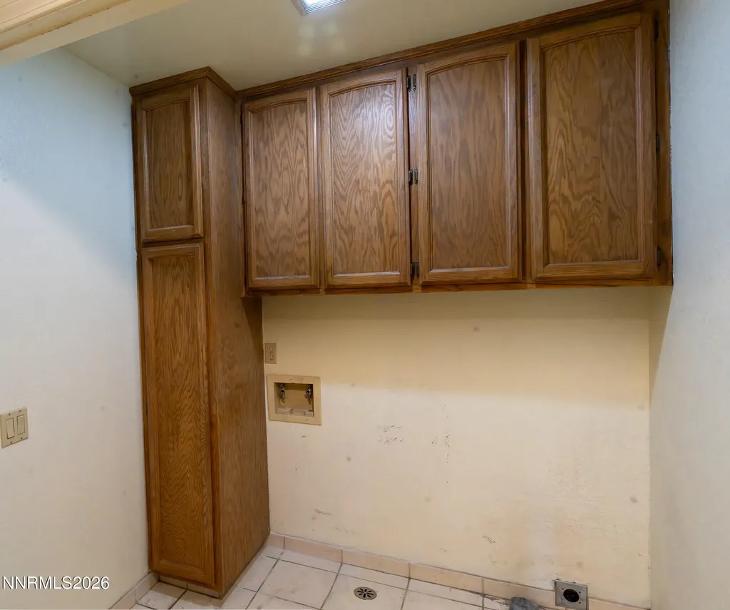 2285 Hedgewood Reno NV 89509