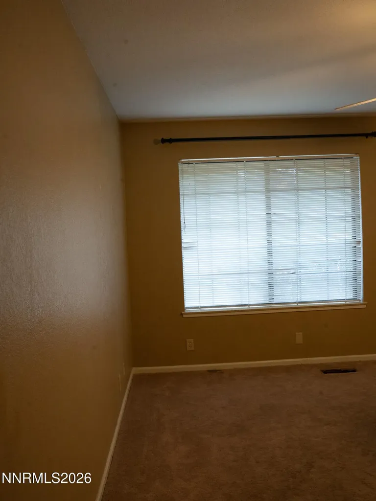 2285 Hedgewood Reno NV 89509
